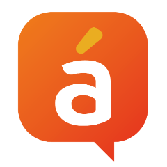Logo Álamo Benefícios