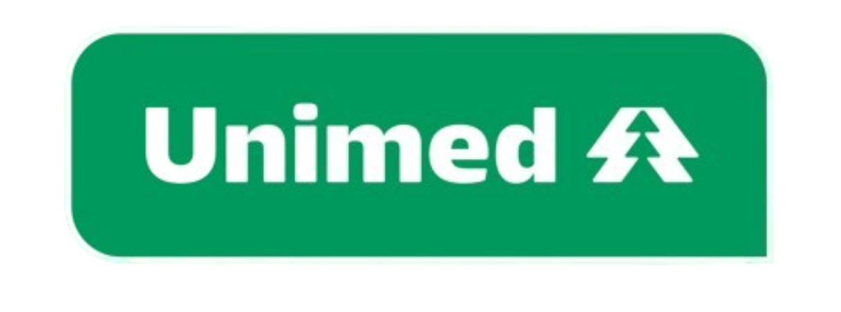 Logo Unimed